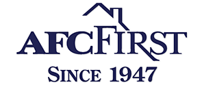 AFC First